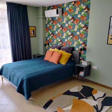 Apartment Daisy Grand Kamelia Słoneczny Brzeg Zewnętrze zdjęcie