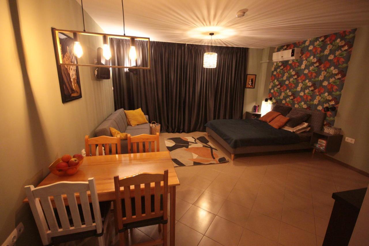 Apartment Daisy Grand Kamelia Słoneczny Brzeg Zewnętrze zdjęcie