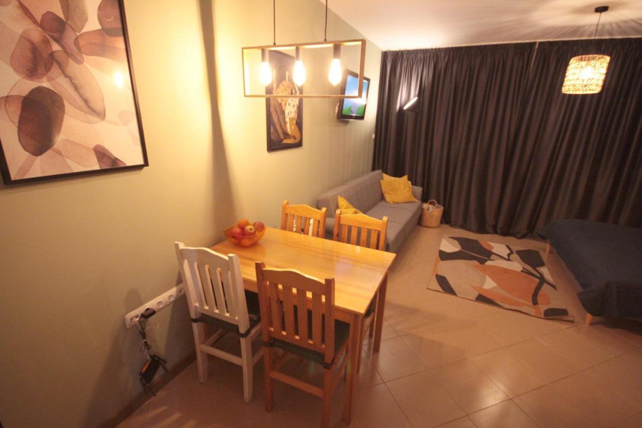 Apartment Daisy Grand Kamelia Słoneczny Brzeg Zewnętrze zdjęcie