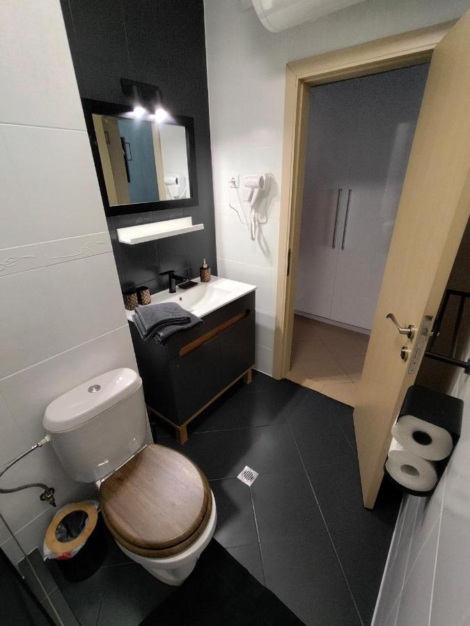 Apartment Daisy Grand Kamelia Słoneczny Brzeg Zewnętrze zdjęcie