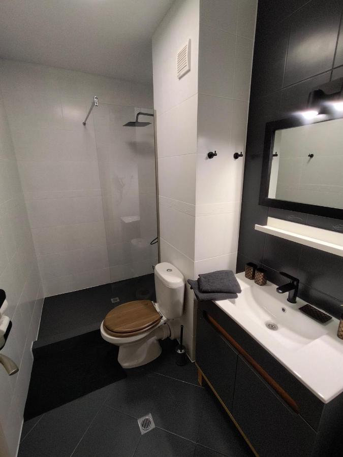 Apartment Daisy Grand Kamelia Słoneczny Brzeg Zewnętrze zdjęcie